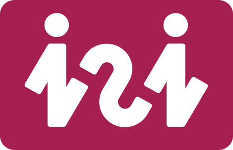 121 classroom
